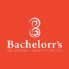 Bachelorr's