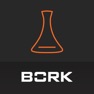 Get BORK Wine for iOS, iPhone, iPad Aso Report