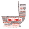 Bulimia Treatment: Self Help and Recovery Guide Tutorial