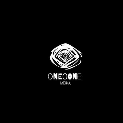 OneOone Sound