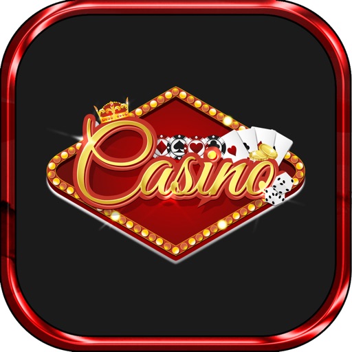 The Best Gold Reward Slots - Free Carousel Casino icon