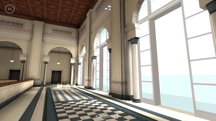 SG Old Supreme Court screenshot-4