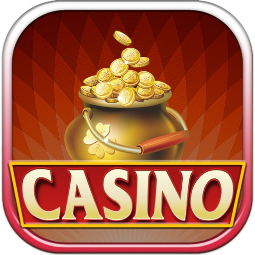2016 Class Classic Slots - Play Casino - Spin To Win Big icon