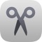 Icon Photo Background Editor - Erase, Cut Out & Replace
