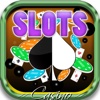 777 Awesome Abu Dhabi Golden Casino - FREE Vegas Slots Game