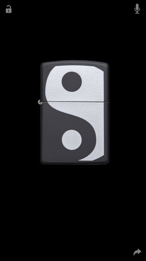 Zippo Lighter(圖3)-速報App