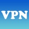 VPN Dash - Fast & Stable VPN