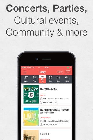 Gozo Island - náhled