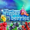 Winterberries - Slots Machine
