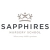 Sapphires Nursery