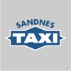 Sandnes Taxi
