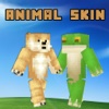 Best Animal Skins for Minecraft PE FREE