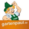 gartenpaul.de Forst- und Gartenwerkzeuge