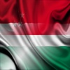 Magyarország Szingapúr kifejezések Magyar maláj mondatok Hang Hang Utazási Tanul Tanulás Nyelv Kétnyelvű Fordítás Mondat Kifejezés
