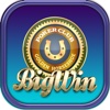 Vegas Casino DOUBLE U Vegas - FREE Slot Casino Game