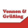 Vennen u. Grüssing