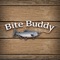 Bite Buddy is a device that sends alerts directly to your smart phone when a fish strikes