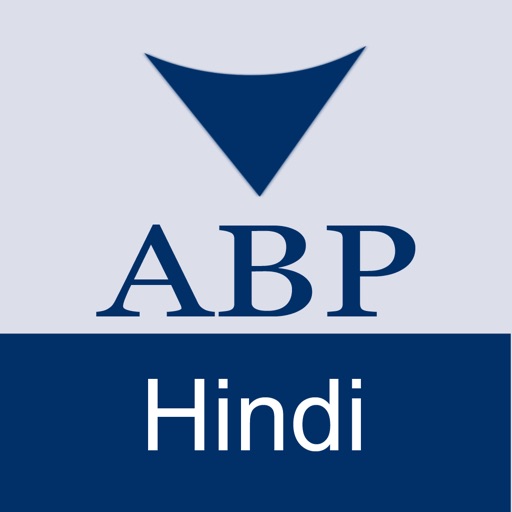 ABP Live Daily Hindi News