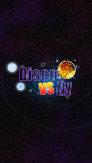 Disco VS DJ(圖4)-速報App