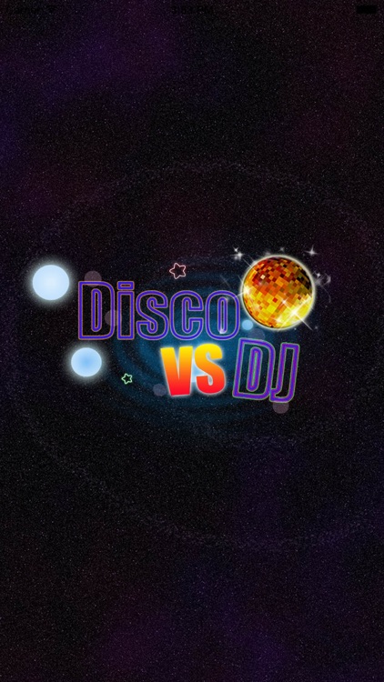 Disco VS DJ screenshot-3