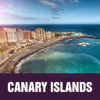 Canary Islands Travel Guide