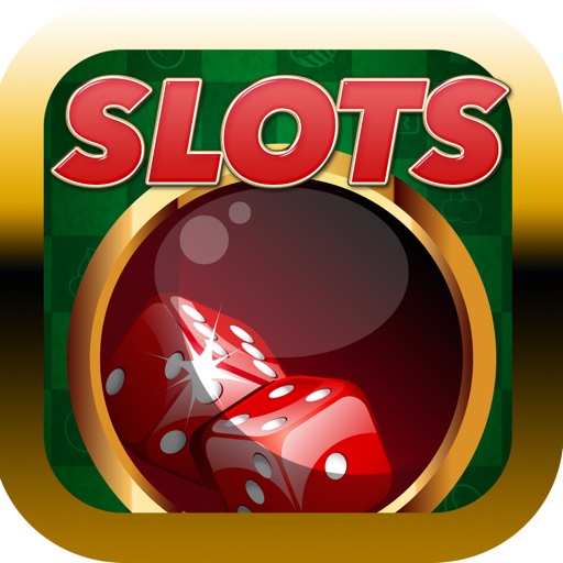 The Old Casino of Vegas Slot - Free Game Machine Slot