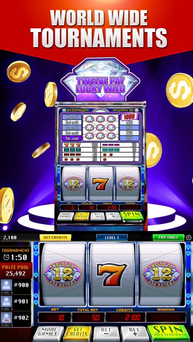 REAL VEGAS SLOTS CASINO 1.15 IOS CASINO REAL VEGAS SLOTS CASINO 1.15 IOS