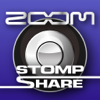 StompShare - ZOOM Corporation