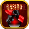 Triple Diamond Slots Machines - Progressive Casino Max Bet