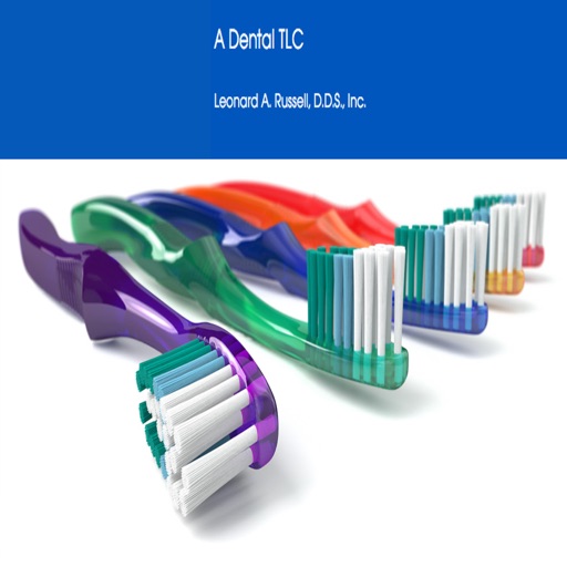 A Dental TLC by Customer Contact LLC