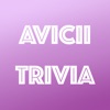 You Think You Know Me?  Avicii Edition Trivia Quiz