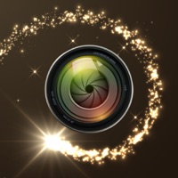 Magic Effects - creative photo editing tools Reviews