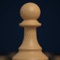 Learn to play better chess