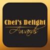 Chef's Delight