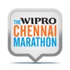 The Wipro Chennai Marathon