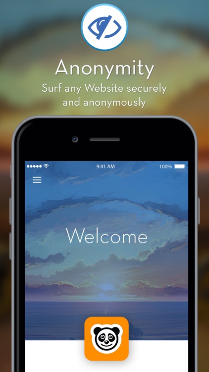 VPN US - Unlimited Private VPN by Free VPN .org™ screenshot-4
