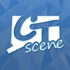 CTScene – by The Bristol Press & New Britain Herald