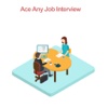 Ace Any Job Interview