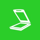 Prime Scanner - Quickly Scan Your Document, Pages and Photos