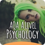 AQA Psychology Year 1  AS