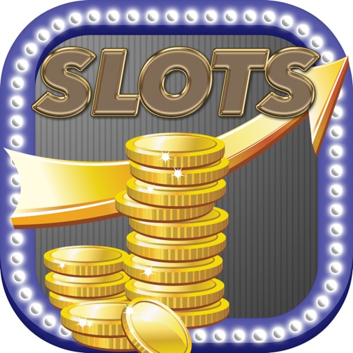 Vegas Cassino BIG UP Chance to Get Coins - FREE Slots Gambler icon