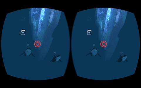 View-Master® Discovery Underwater screenshot 2
