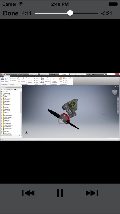 LearningInventor2017