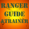 Army Ranger Handbook and Training Guide - Polemics Applications LLC