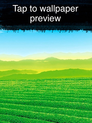 wallpapers hd for iphone 6s 6 5s photo images backgrounds free