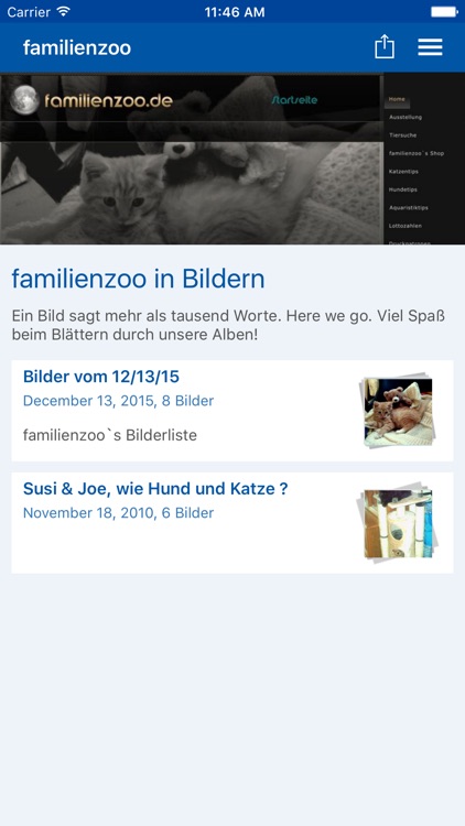 familienzoo.de