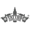 Tattoo Super Store