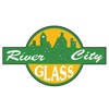 RiverCityGlass
