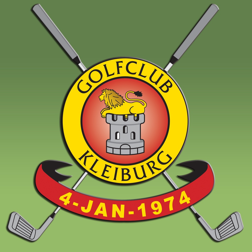 Kleiburg icon