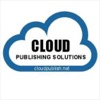 Cloud Publishing Solutions